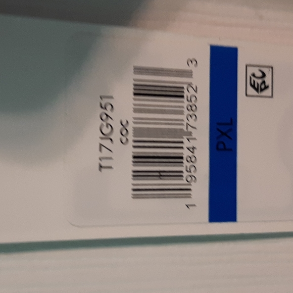 Dress jacket - Picture 4 of 7